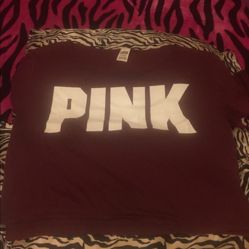 👚 - Picture 2 of 2